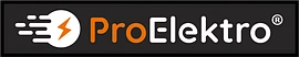 ProElektro